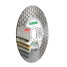Diamantový kotúč DISTAR Edge Dry pre rezanie dlažby a obkladov pod 45° uhlom Diamantový kotúč DISTAR Edge Dry pre rezanie dlažby a obkladov pod 45° uhlom