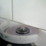 Diamantový kotúč DISTAR Cleaner 100 pre čistenie špár Diamantový kotúč DISTAR Cleaner 100 pre čistenie špár