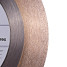 Diamantový kotúč Distar Edge pre stolové píly 45° Diamantový kotúč Distar Edge pre stolové píly 45°