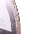 Diamantový kotúč Distar Hard Ceramics Advanced pre stolové píly Diamantový kotúč Distar Hard Ceramics Advanced pre stolové píly
