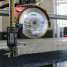 Diamantový kotúč Distar Hard Ceramics Advanced pre stolové píly Diamantový kotúč Distar Hard Ceramics Advanced pre stolové píly