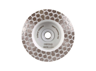 Kotúč DISTAR DGM-S Hard Ceramics na jemné brúsenie mramoru a gresu Kotúč DISTAR DGM-S Hard Ceramics na jemné brúsenie mramoru a gresu