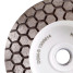 Kotúč DISTAR DGM-S Hard Ceramics na jemné brúsenie mramoru a gresu Kotúč DISTAR DGM-S Hard Ceramics na jemné brúsenie mramoru a gresu