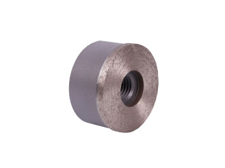 Brúsna matica DISTAR DGW-S Hard Ceramics na brúsenie mramoru a gresu Brúsna matica DISTAR DGW-S Hard Ceramics na brúsenie mramoru a gresu