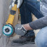 Diamantový kotúč DISTAR Technic Advanced pre univerzálne použitie Diamantový kotúč DISTAR Technic Advanced pre univerzálne použitie
