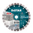 Diamantový kotúč DISTAR Technic Advanced pre univerzálne použitie Diamantový kotúč DISTAR Technic Advanced pre univerzálne použitie