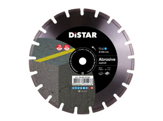 Diamantový kotúč DISTAR Abrasive pre podlahové a cestné píly Diamantový kotúč DISTAR Abrasive pre podlahové a cestné píly
