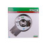 Diamantový kotúč DISTAR Abrasive pre rozbrusovacie píly Diamantový kotúč DISTAR Abrasive pre rozbrusovacie píly