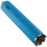 Jadrový vrták TYROLIT CDL*** - TGD, Konektor 1 1/4" Jadrový vrták TYROLIT CDL*** - TGD, Konektor 1 1/4"