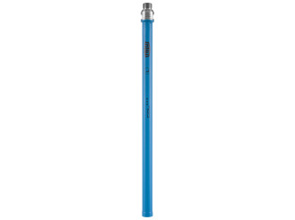 Jadrový vrták TYROLIT CDL*** - TGD, Konektor 1/2" G Jadrový vrták TYROLIT CDL*** - TGD, Konektor 1/2" G