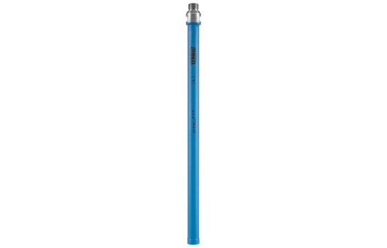 Jadrový vrták TYROLIT CDL*** - TGD, Konektor 1/2" G Jadrový vrták TYROLIT CDL*** - TGD, Konektor 1/2" G