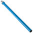 Jadrový vrták TYROLIT CDL*** - TGD, Konektor 1/2" G Jadrový vrták TYROLIT CDL*** - TGD, Konektor 1/2" G