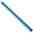 Jadrový vrták TYROLIT CDL*** - TGD, Konektor 1/2" G Jadrový vrták TYROLIT CDL*** - TGD, Konektor 1/2" G
