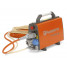 Agregát PP 440 HF Agregát PP 440 HF