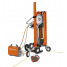 Agregát PP 440 HF Agregát PP 440 HF