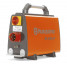 Agregát PP 440 HF Agregát PP 440 HF