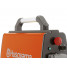 Agregát PP 440 HF Agregát PP 440 HF