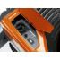 Demolačný robot DXR 140