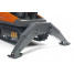 Demolačný robot DXR 140