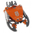 Drvič DCR 300 Drvič DCR 300