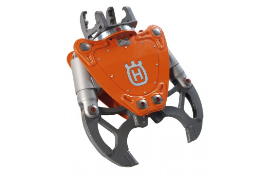Drvič DCR 300 Drvič DCR 300