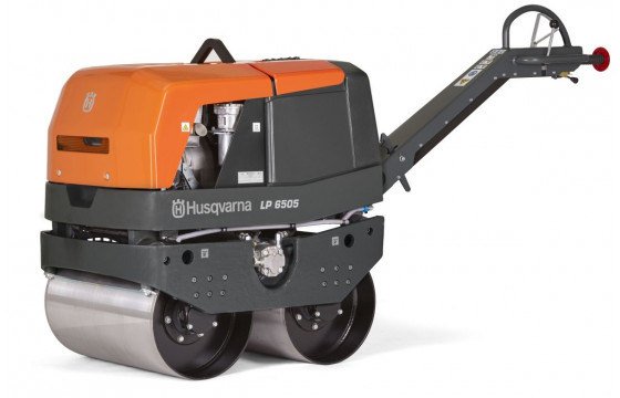 Valec LP 6505 Valec LP 6505