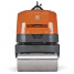 Valec LP 6505 Valec LP 6505