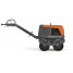 Valec LP 6505 Valec LP 6505