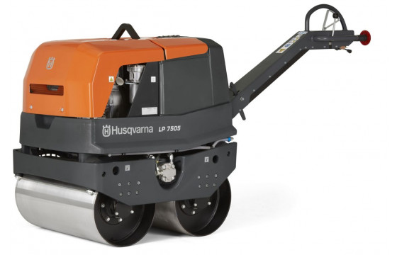 Valec LP 7505 Valec LP 7505