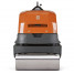 Valec LP 7505 Valec LP 7505