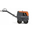 Valec LP 7505 Valec LP 7505
