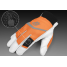 Pracovné rukavice Functional Light Comfort Pracovné rukavice Functional Light Comfort