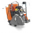 Podlahová a cestná píla FS 3500 G Podlahová a cestná píla FS 3500 G