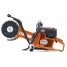 Rozbrusovacia píla K 760 CUT-N-BREAK Rozbrusovacia píla K 760 CUT-N-BREAK