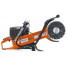 Rozbrusovacia píla K 760 CUT-N-BREAK Rozbrusovacia píla K 760 CUT-N-BREAK