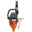 Rozbrusovacia píla K 760 CUT-N-BREAK Rozbrusovacia píla K 760 CUT-N-BREAK