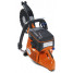 Rozbrusovacia píla K 760 CUT-N-BREAK Rozbrusovacia píla K 760 CUT-N-BREAK