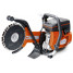 Rozbrusovacia píla K 760 CUT-N-BREAK Rozbrusovacia píla K 760 CUT-N-BREAK