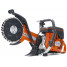 Rozbrusovacia píla K 760 CUT-N-BREAK Rozbrusovacia píla K 760 CUT-N-BREAK