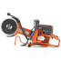 Rozbrusovacia píla K 760 CUT-N-BREAK Rozbrusovacia píla K 760 CUT-N-BREAK