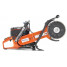 Rozbrusovacia píla K 760 CUT-N-BREAK Rozbrusovacia píla K 760 CUT-N-BREAK