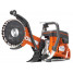 Rozbrusovacia píla K 760 CUT-N-BREAK Rozbrusovacia píla K 760 CUT-N-BREAK