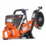 Rozbrusovacia píla K 760 CUT-N-BREAK Rozbrusovacia píla K 760 CUT-N-BREAK
