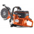 Rozbrusovacia píla K 760 CUT-N-BREAK Rozbrusovacia píla K 760 CUT-N-BREAK