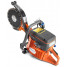 Rozbrusovacia píla K 760 CUT-N-BREAK Rozbrusovacia píla K 760 CUT-N-BREAK