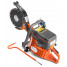 Rozbrusovacia píla K 760 CUT-N-BREAK Rozbrusovacia píla K 760 CUT-N-BREAK