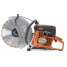 Rozbrusovacia píla K 770 (OilGuard) Rozbrusovacia píla K 770 (OilGuard)