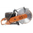 Rozbrusovacia píla K 770 RESCUE Rozbrusovacia píla K 770 RESCUE