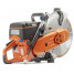 Rozbrusovacia píla K 770 (OilGuard) Rozbrusovacia píla K 770 (OilGuard)