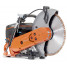 Rozbrusovacia píla K 770 (OilGuard) Rozbrusovacia píla K 770 (OilGuard)